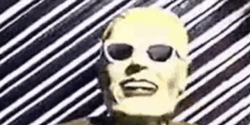 YP Nipsey Hustle Fuck Donald Trump Radio Station Hijacking 810 WMGC Nashville 100.9 Louisville San Angelo