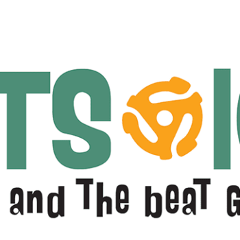 Hits 105 KTTY New Boston 940 KCMC 105.5 Texarkana Radio Center Madonna Ban