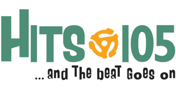 Hits 105 KTTY New Boston 940 KCMC 105.5 Texarkana Radio Center Madonna Ban