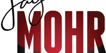 Jay Mohr Sports Fox Premiere Networks