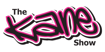 Kane Show Riley Couture Hot 99.5 WIHT Washington