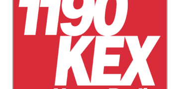 Mark Mason Dave Anderson 1190 KEX Portland