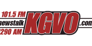 Alt 101.5 KAMM 1290 KGVO Missoula 1240 KLYQ Hamilton