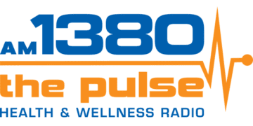 1380 The Pulse KXFN St. Louis