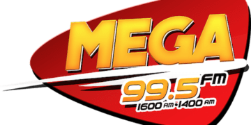 Mega 99.5 La Ola Radio 1400 WEST 1600 WHOL Allentown Easton