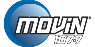Danny Meyers Movin 107.7 WMOV-FM Norfolk K92 WXLK Roanoke