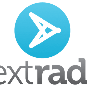NextRadio Dial Report Tag Station
