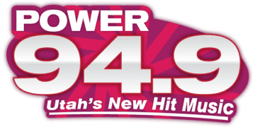 Power 94.9 The Vibe KENZ Provo Salt Lake City