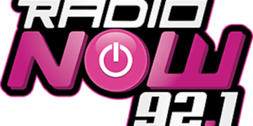 Radio Now 92.1 Boom KROI Houston