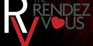 Rendezvous Simon Marcel Angi Taylor Kim Iverson