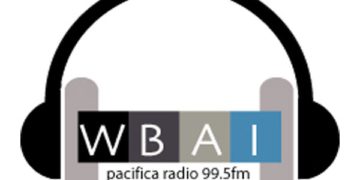 99.5 WBAI New York Empire State Building Rent