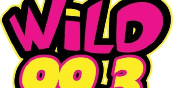 WIld 99.3 KWLZ Redding 1670 KQMS Mapleton