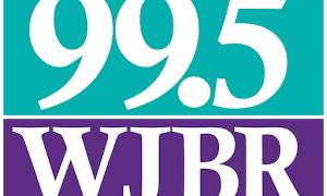 99.5 WJBR Wilmington Beasley Media