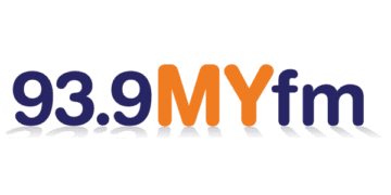 Robin Rock 93.9 MyFM WLIT Chicago