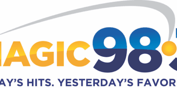 Debbie Mazella Magic 98.3 WMGQ New Brunswick Beasley Media