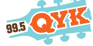 Marco Marc Jason 99.5 WQYK Tampa X107.5 Las Vegas