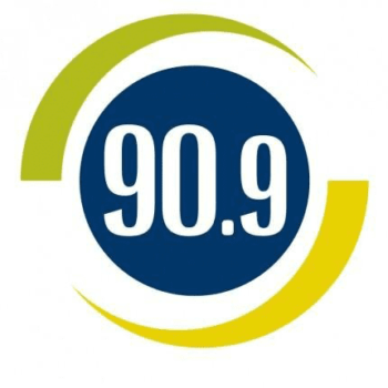 90.9 WRCJ Detroit Public Schools Stanley Frankel Foundation