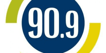 90.9 WRCJ Detroit Public Schools Stanley Frankel Foundation