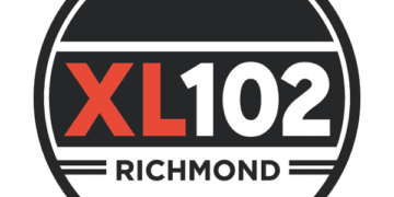 Chuck DZL Thompson XL 102 WRXL 106.5 The End WEND