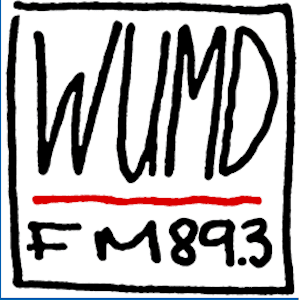 Rhode Island Public Radio 89.3 WUMD Dartmouth