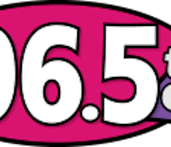 Star 106.5 The End KDND Sacramento Entercom License Revocation