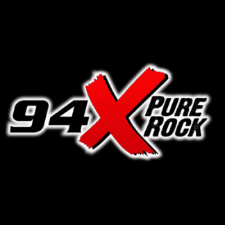 94X 104.3 KZIO 94.1 Duluth Red Rock Minnesota Public Radio