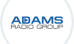 Adams Radio Group Fort Wayne Las Cruces Salisbury