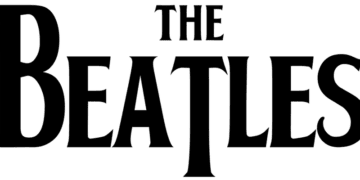 Beatles 890 Yesterday KJME Fountain Colorado Springs