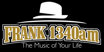 Frank 1340 WTRC Elkhart 95.3 MNC