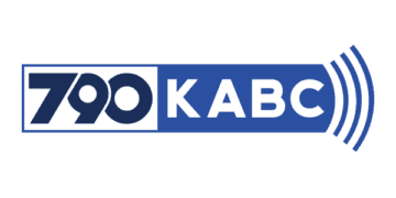 Leeann Tweeden 790 KABC McIntyre In The Morning