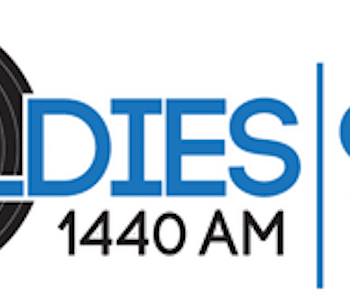 Sean Ross On Radio Insight Oldies 92.7 1440 KAZG Phoenix 1960s 60s
