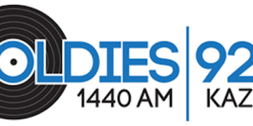 Sean Ross On Radio Insight Oldies 92.7 1440 KAZG Phoenix 1960s 60s