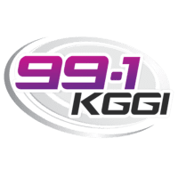Rob Scorpio Kid Jay 99.1 KGGI Jamn 95.7 KSSX San Diego