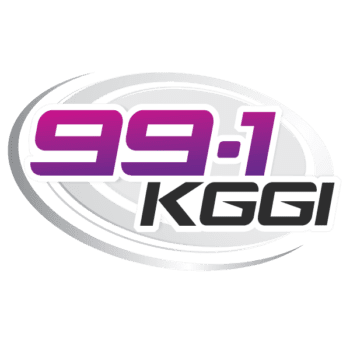 Rob Scorpio Kid Jay 99.1 KGGI Jamn 95.7 KSSX San Diego