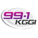 Rob Scorpio Kid Jay 99.1 KGGI Jamn 95.7 KSSX San Diego
