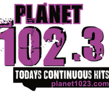 Convergent Broadcasting ICA Radio Planet 102.3 KKPN 104.5 KPUS 107.3 Jake-FM KAJE Corpus Christi