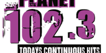 Convergent Broadcasting ICA Radio Planet 102.3 KKPN 104.5 KPUS 107.3 Jake-FM KAJE Corpus Christi