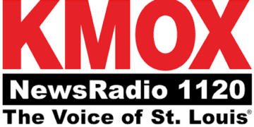 Jon Grayson Doug McElvein 550 KTRS 1120 KMOX St. Louis