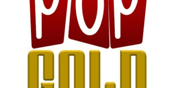 Pop Gold Radio Don Tandler