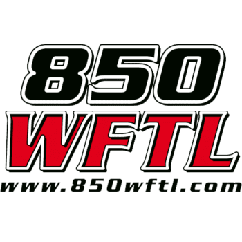 850 WFTL Fox Sports 640 WMEN West Palm Beach Alpha Media