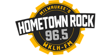 Hometown Rock 96.5 WKLH Milwaukee Different Is Good