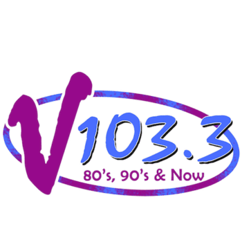 Beasley Media Curtis CMG Inner Banks V103.3 WMGV 107.9 WNCT 101.9 Kiss-FM WIKS 106.5 WSFL 99.5 WXNR