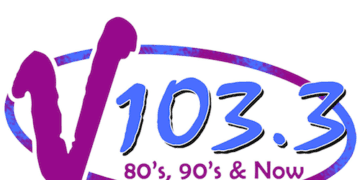 Beasley Media Curtis CMG Inner Banks V103.3 WMGV 107.9 WNCT 101.9 Kiss-FM WIKS 106.5 WSFL 99.5 WXNR