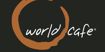 World Cafe 88.5 WXPN Philadelphia David Dye Talia Schlanger