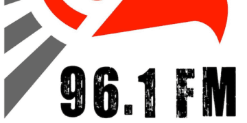 96.1 La Mexicana WTMP-FM Dade City Tampa