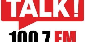 Talk 100.7 WUTQ Utica