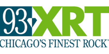 Greg Solk 93.1 WXRT K-Hits 104.3 WJMK Chicago CBS Radio Hubbard