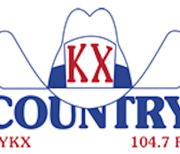 Kix 104.7 WYXK Escanaba Sovereign Communications