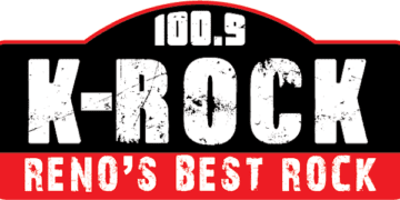 100.9 K-Rock Fun 101 KURK Reno KRFN
