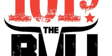 101.9 The Bull Blake BlakeFM KATP Amarillo Bobby Bones